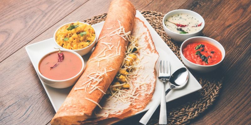 unveiling offbeat brunch spots in chennai