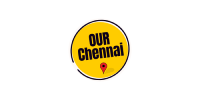 Our Chennai Logo