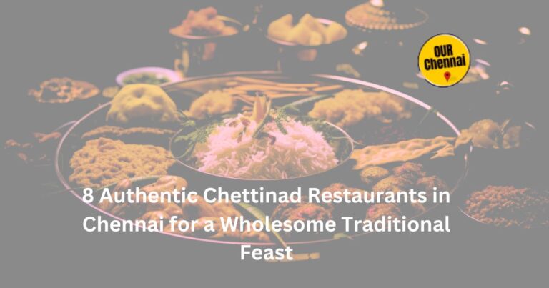 authentic chettinad restaurants in chennai